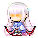 Audryth